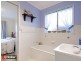 56 Bargang Crescent, Ngunnawal ACT 2913