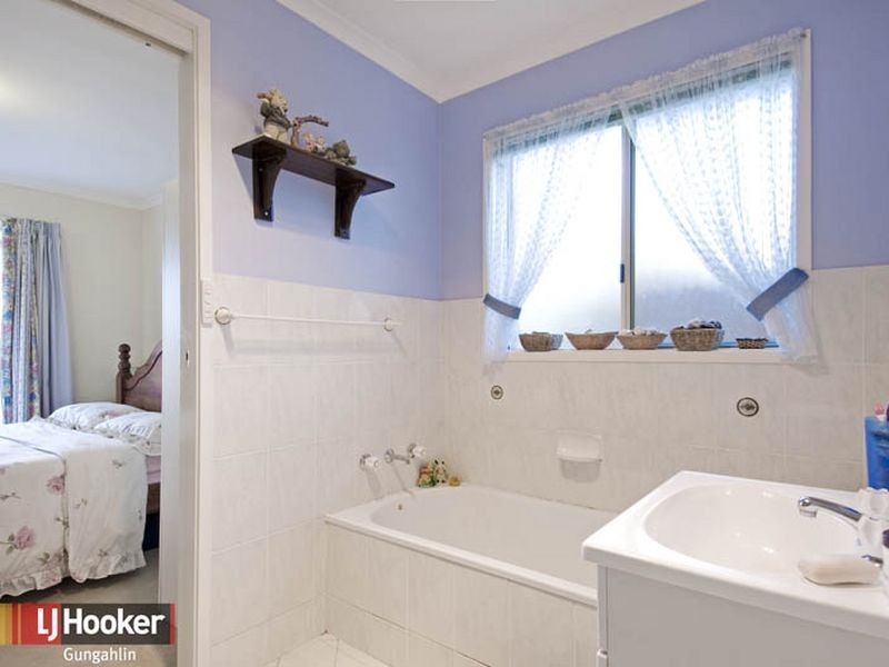 56 Bargang Crescent, Ngunnawal ACT 2913