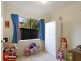 56 Bargang Crescent, Ngunnawal ACT 2913