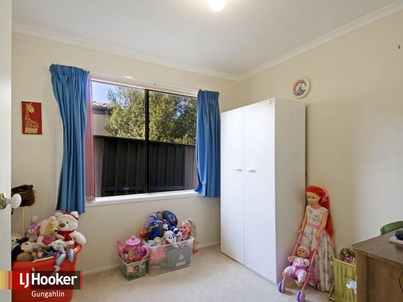 56 Bargang Crescent, Ngunnawal ACT 2913