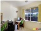 56 Bargang Crescent, Ngunnawal ACT 2913