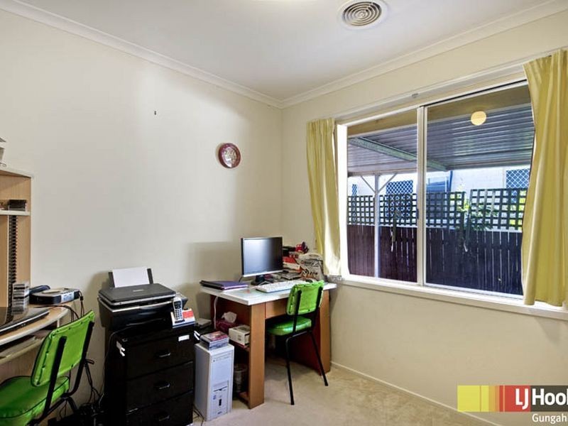 56 Bargang Crescent, Ngunnawal ACT 2913