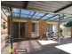 56 Bargang Crescent, Ngunnawal ACT 2913