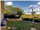 56 Bargang Crescent, Ngunnawal ACT 2913