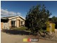 56 Bargang Crescent, Ngunnawal ACT 2913