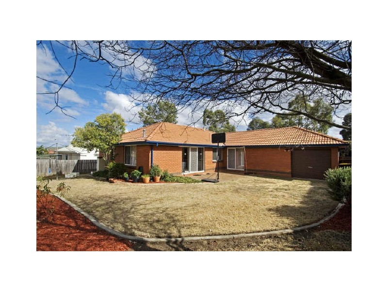 31 Tinderry Circuit, Palmerston ACT 2913