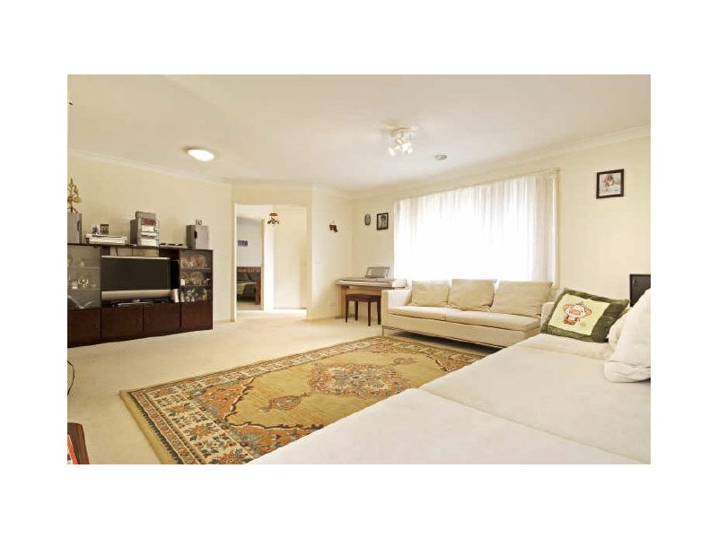 31 Tinderry Circuit, Palmerston ACT 2913