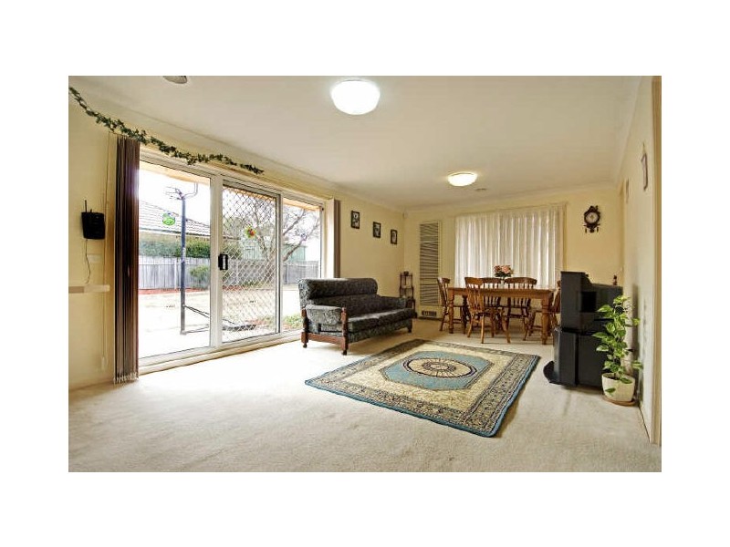 31 Tinderry Circuit, Palmerston ACT 2913