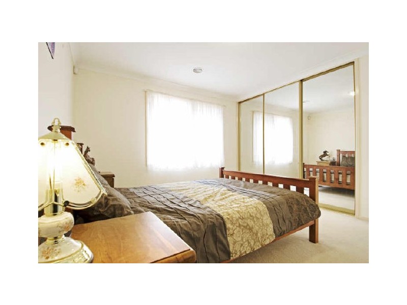 31 Tinderry Circuit, Palmerston ACT 2913