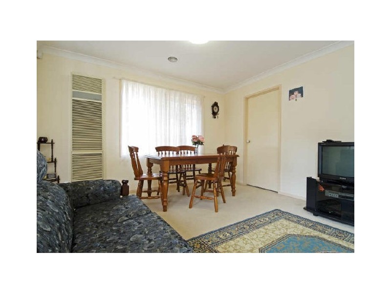 31 Tinderry Circuit, Palmerston ACT 2913