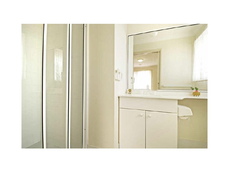 31 Tinderry Circuit, Palmerston ACT 2913