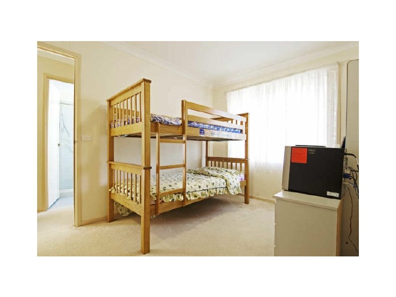 31 Tinderry Circuit, Palmerston ACT 2913