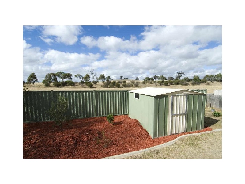 31 Tinderry Circuit, Palmerston ACT 2913