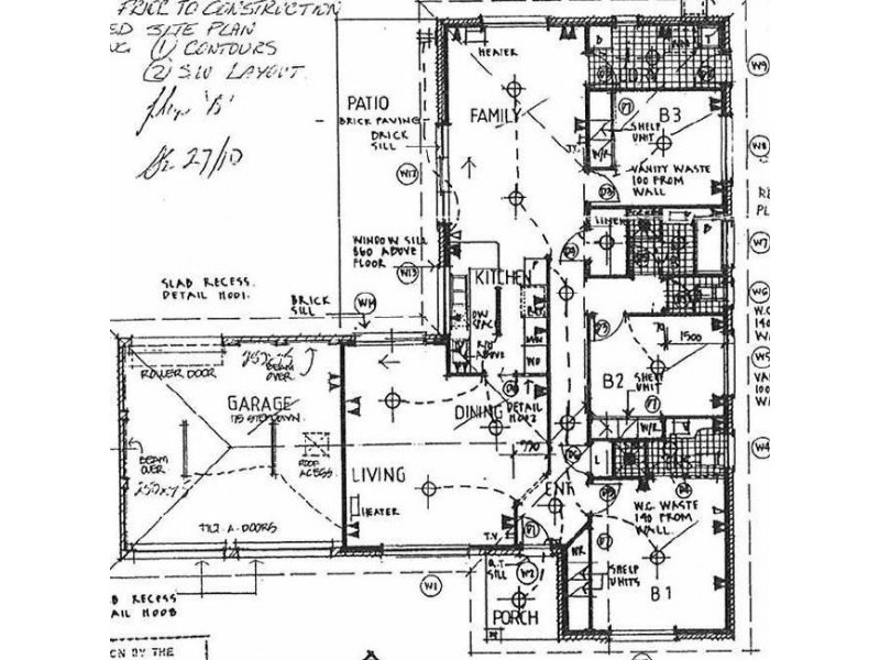 31 Tinderry Circuit, Palmerston ACT 2913