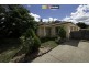 4 Warrumbul Street, Ngunnawal ACT 2913