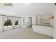 4 Warrumbul Street, Ngunnawal ACT 2913