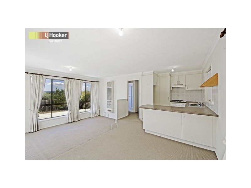 4 Warrumbul Street, Ngunnawal ACT 2913