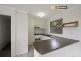 4 Warrumbul Street, Ngunnawal ACT 2913