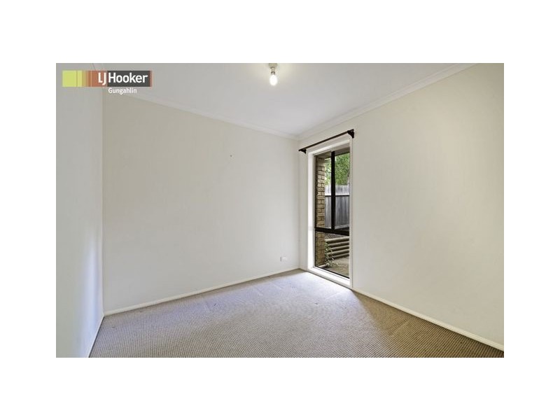4 Warrumbul Street, Ngunnawal ACT 2913