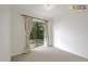 4 Warrumbul Street, Ngunnawal ACT 2913