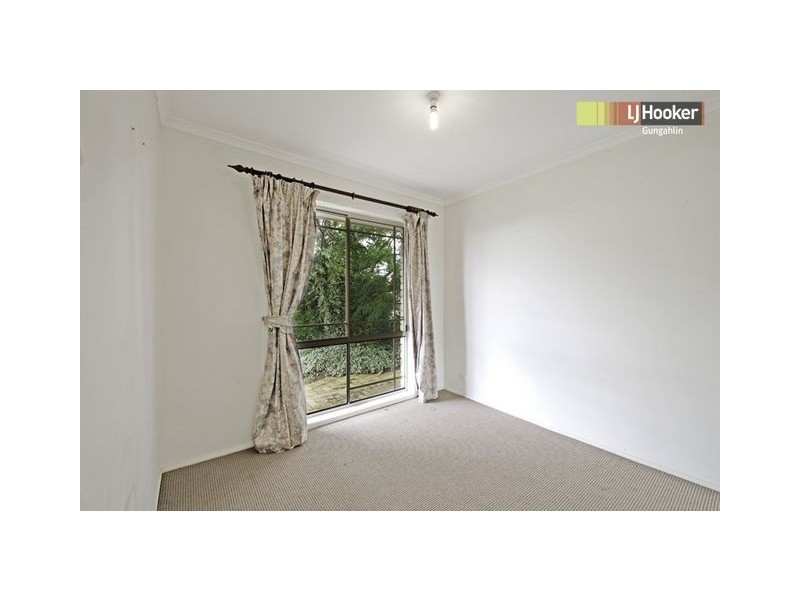 4 Warrumbul Street, Ngunnawal ACT 2913