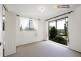 4 Warrumbul Street, Ngunnawal ACT 2913