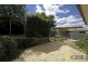 4 Warrumbul Street, Ngunnawal ACT 2913