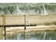 484 Walls Junction Road, Yass NSW 2582