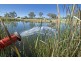 484 Walls Junction Road, Yass NSW 2582