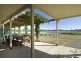 484 Walls Junction Road, Yass NSW 2582