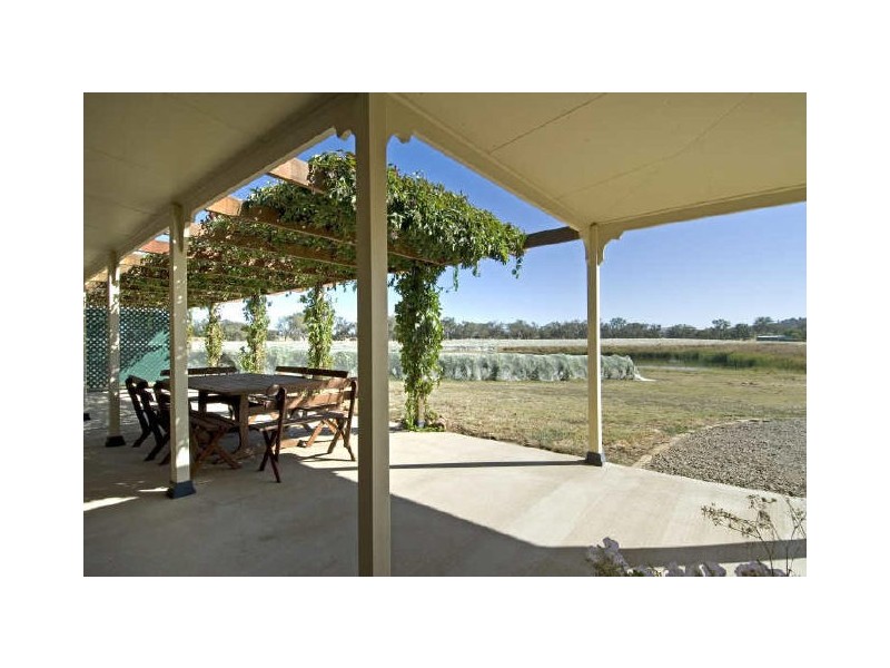 484 Walls Junction Road, Yass NSW 2582