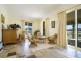 484 Walls Junction Road, Yass NSW 2582