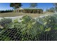 484 Walls Junction Road, Yass NSW 2582
