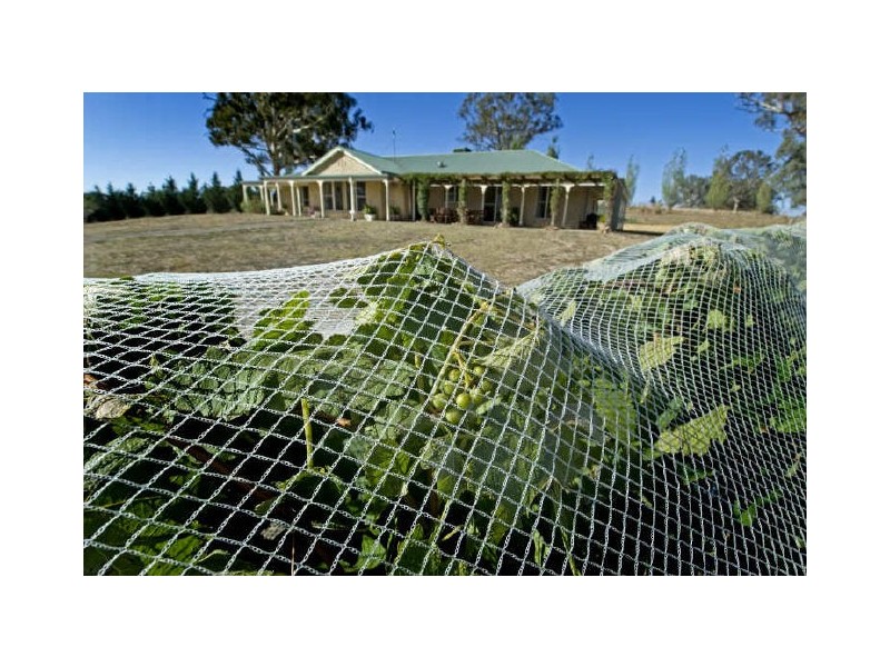 484 Walls Junction Road, Yass NSW 2582