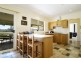 484 Walls Junction Road, Yass NSW 2582