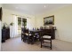 484 Walls Junction Road, Yass NSW 2582