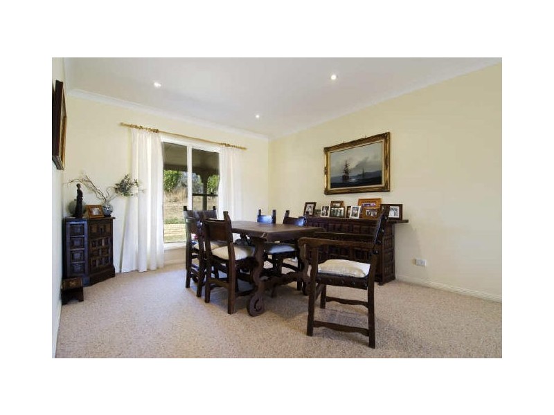 484 Walls Junction Road, Yass NSW 2582