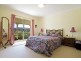 484 Walls Junction Road, Yass NSW 2582