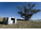 484 Walls Junction Road, Yass NSW 2582