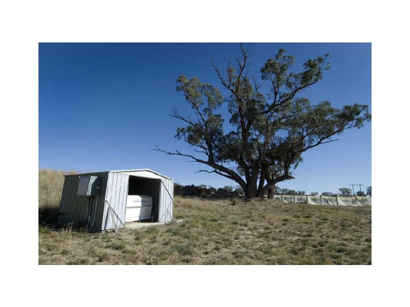 484 Walls Junction Road, Yass NSW 2582