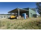 484 Walls Junction Road, Yass NSW 2582