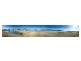 484 Walls Junction Road, Yass NSW 2582