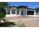 69 James Harrison Street, Dunlop ACT 2615