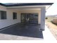 69 James Harrison Street, Dunlop ACT 2615