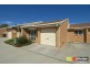 2/7 Ella Close, Palmerston ACT 2913