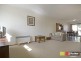 2/7 Ella Close, Palmerston ACT 2913