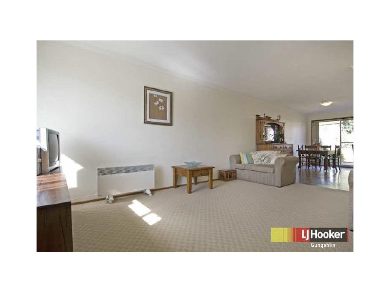 2/7 Ella Close, Palmerston ACT 2913
