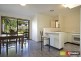 2/7 Ella Close, Palmerston ACT 2913
