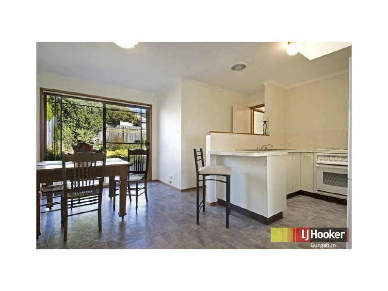2/7 Ella Close, Palmerston ACT 2913