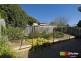 2/7 Ella Close, Palmerston ACT 2913